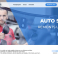 FindGlass SIA, auto stiklu remonts 