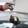 FindGlass SIA, auto stiklu remonts 