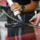 FindGlass SIA, auto stiklu remonts 