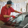 FindGlass SIA, auto stiklu remonts 