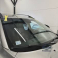 FindGlass SIA, auto stiklu remonts 