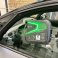 FindGlass SIA, auto stiklu remonts 